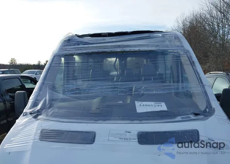 2016 Ford Transit Xl/Xlt from USA, damaged, VIN 1FMZK1CM9GKA2406